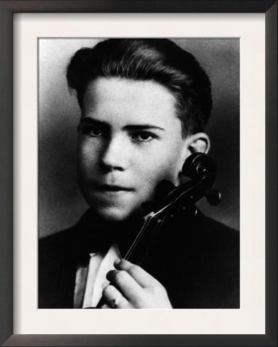 childhood richard nixon childhood richard nixon