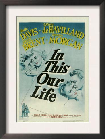 George Morgan - Our Summer Vacation - It Always Ends Too Soon George Morgan - Our Summer Vacation - It Always Ends Too Soon