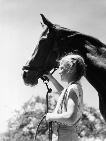 Result for litels girls fucked by horse girl fucked by horse Result for litels girls fucked by horse girl fucked by horse