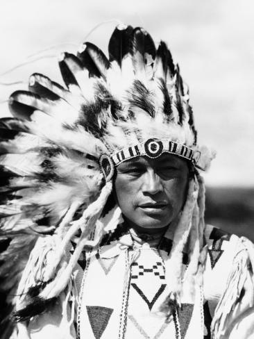 native american men native american men