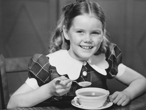 george-marks-girl-10-11-eating-soup-at-table.jpg