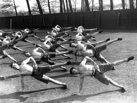 Army Pt