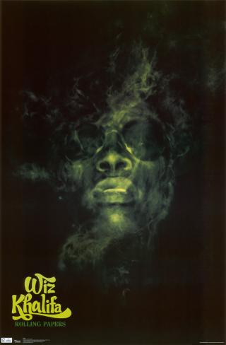 wiz khalifa papers for sale wiz khalifa papers for sale