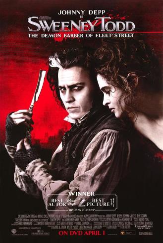 http://imgc.allpostersimages.com/images/P-473-488-90/56/5660/23DUG00Z/affiches/sweeney-todd-the-demon-barber-of-fleet-street.jpg