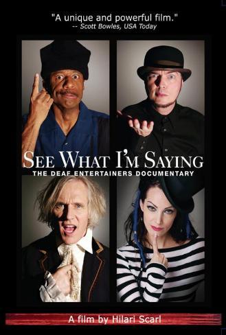 see-what-i-m-saying-the-deaf-entertainers-documentary.jpg