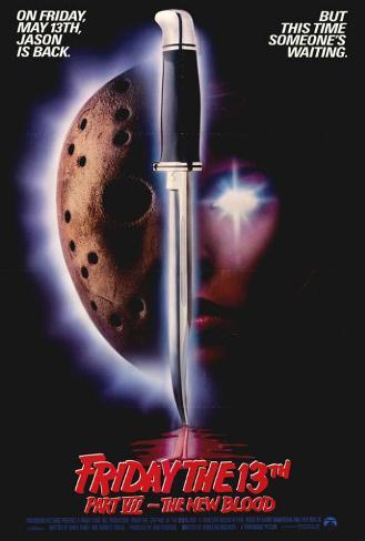 friday-the-13th-part-7-the-new-blood.jpg