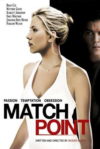 Interiores Torrent Descargar DVDRip Bajar Gratis