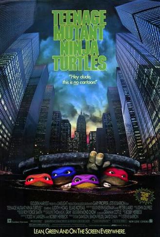 teenage-mutant-ninja-turtles-the-movie.jpg