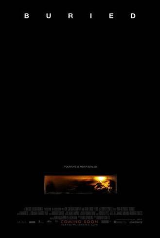http://imgc.allpostersimages.com/images/P-473-488-90/56/5662/3WFUG00Z/posters/buried.jpg