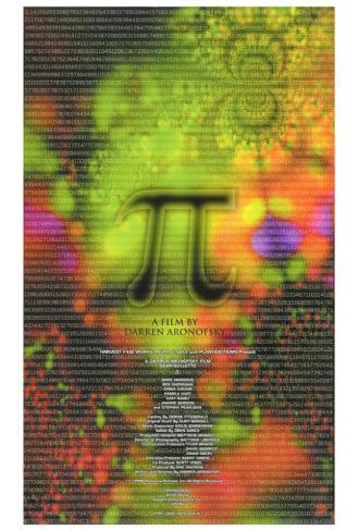 The Woman in the Fifth 2011 DD51 BR2DVDnl-Eng subs