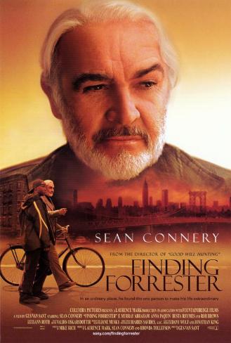 finding forrester essay finding forrester essay