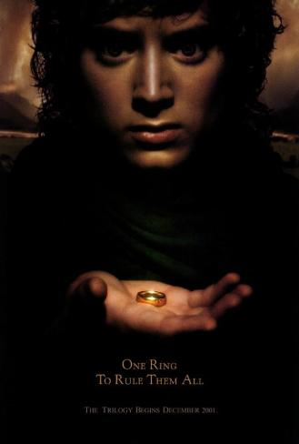 Specific Terms Fellowship Of The Ring Specific Terms Fellowship Of The Ring