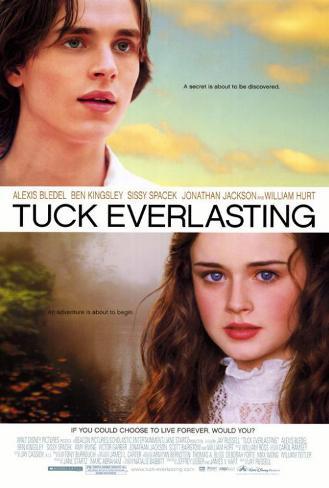 http://imgc.allpostersimages.com/images/P-473-488-90/56/5665/4J1UG00Z/posters/tuck-everlasting.jpg