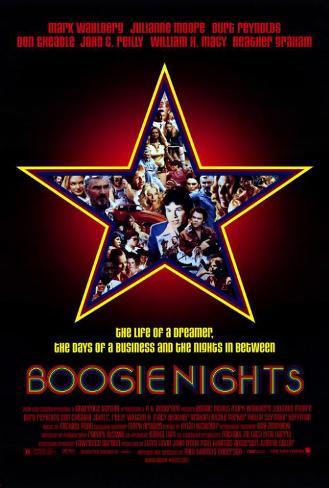 http://imgc.allpostersimages.com/images/P-473-488-90/56/5665/A33UG00Z/posters/boogie-nights.jpg