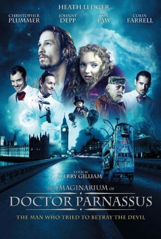 the-imaginarium-of-doctor-parnassus.jpg