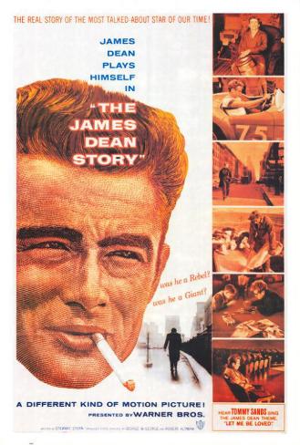 James Story