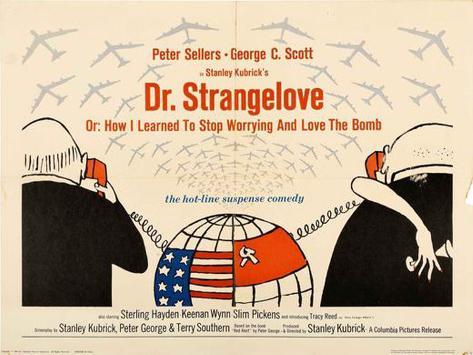 dr-strangelove.jpg