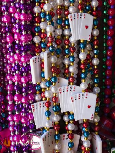 French Beads