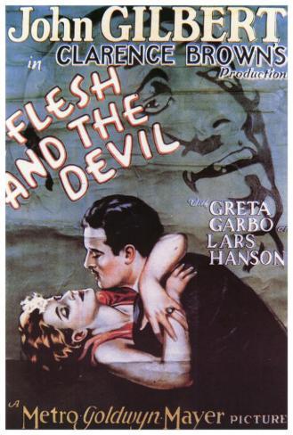 the-flesh-and-the-devil.jpg