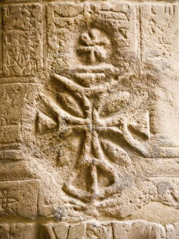 a history of christianity in egypt essay a history of christianity in egypt essay