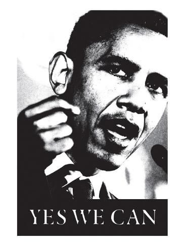 barack-obama-yes-we-can.jpg