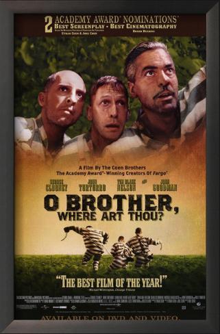 o brother where art thou compared to the odyssey essay How to write a research paper on o brother, where art thou this page is designed to show you how to write a research project on the topic you see to the left use our. o brother where art thou compared to the odyssey essay How to write a research paper on o brother, where art thou this page is designed to show you how to write a research project on the topic you see to the left use our.