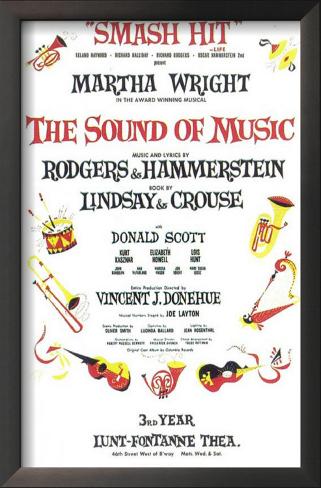 sound-of-music-the-broadway-poster-1959.jpg