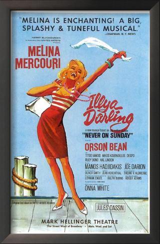 SPIDER-MAN - One Year Later                    