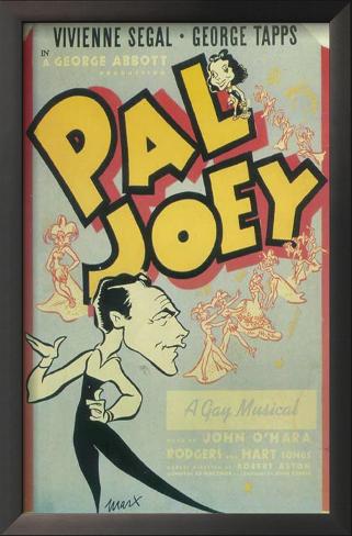 Happy Birthday Paljoey!!!!!!!!!!!!!!!!!!