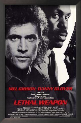 lethal-weapon.jpg