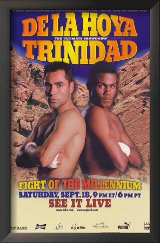 oscar-de-la-hoya-vs-felix-trinidad.jpg