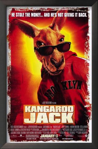 kangaroo-jack.jpg