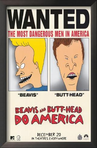 beavis-and-butthead-do-america.jpg