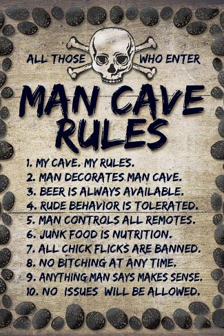 man-cave-rules.jpg