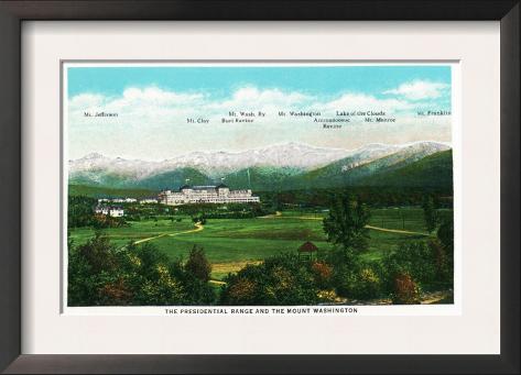 bretton woods chat Live chat replay is not available for this video what is bretton woods system what does bretton woods system mean bretton woods system meaning. bretton woods chat Live chat replay is not available for this video what is bretton woods system what does bretton woods system mean bretton woods system meaning.