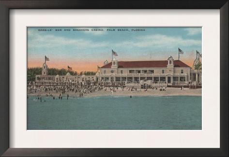 Gambling in palm beach florida
