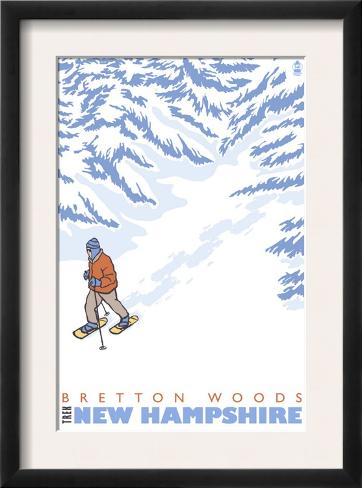 bretton woods chat sites Bretton woods snow report for sunday 18th march 2018 with snow depths, skiing and snow conditions for the american ski resort of bretton woods. bretton woods chat sites Bretton woods snow report for sunday 18th march 2018 with snow depths, skiing and snow conditions for the american ski resort of bretton woods.