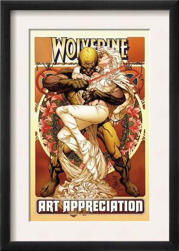 joe-quesada-wolverine-art-appreciation-one-shot-canvas-cover-cover-wolverine-and-emma-frost.jpg