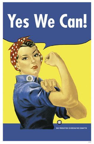 yes-we-can-rosie-the-riveter.jpg