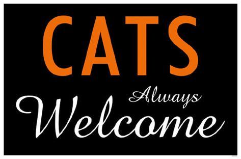 cats-always-welcome.jpg