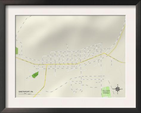 smethport chat All zip code directory for 16749 - smethport pennsylvania, usa - zip code map, radius, statistics, weather in detail for zip code 16749 in smethport, pa. smethport chat All zip code directory for 16749 - smethport pennsylvania, usa - zip code map, radius, statistics, weather in detail for zip code 16749 in smethport, pa.
