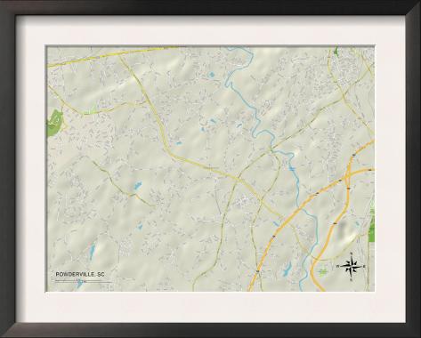 powderville chat Search powderville real estate property listings to find homes for sale in powderville, mt browse houses for sale in powderville today. powderville chat Search powderville real estate property listings to find homes for sale in powderville, mt browse houses for sale in powderville today.