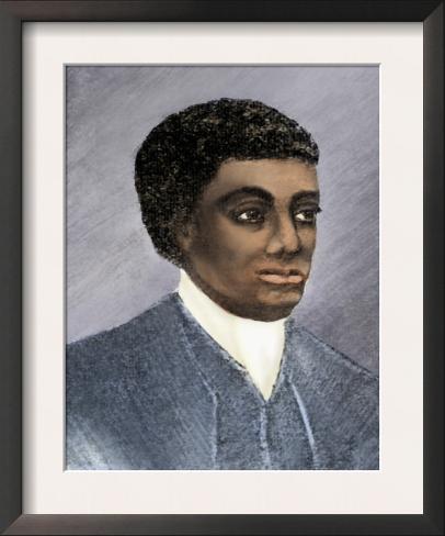 benjamin banneker essay help Cheap content writing service benjamin banneker essay help help with tok essay writing a good college admissions essay religion. benjamin banneker essay help Cheap content writing service benjamin banneker essay help help with tok essay writing a good college admissions essay religion.