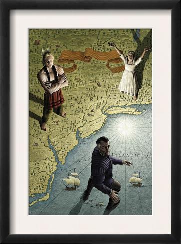 scott-mckowen-marvel-1602-8-cover-captai