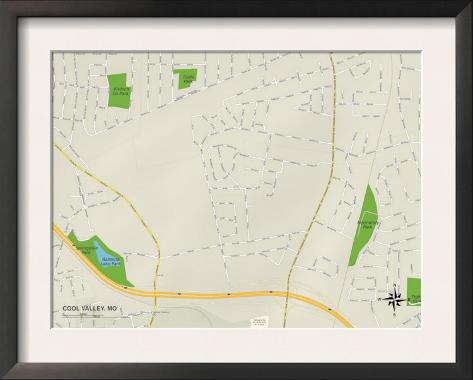 Personals in cool valley mo Plans And Material List For A 12x16 Shed