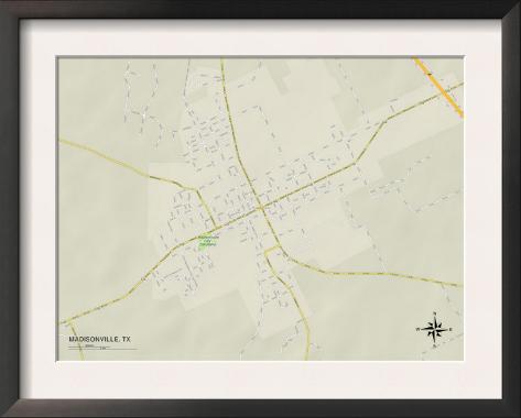 madisonville texas map madisonville tx pictures posters news and on your pursuit hobbies interests and worries madisonville texas map madisonville tx pictures posters news and on your pursuit hobbies interests and worries