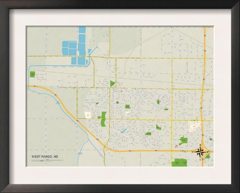 west fargo chatrooms Ptsd peer support community (post traumatic stress disorder) includes: ptsd chat room, ptsd forums, ptsd social networking free online support group for ptsd. west fargo chatrooms Ptsd peer support community (post traumatic stress disorder) includes: ptsd chat room, ptsd forums, ptsd social networking free online support group for ptsd.