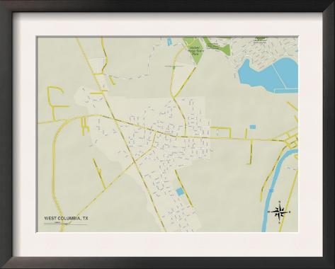 west columbia texas map west columbia tx pictures posters news and on your pursuit hobbies interests and west columbia texas map west columbia tx pictures posters news and on your pursuit hobbies interests and