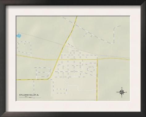 stillman valley chat Stillman valley is a village in marion township, ogle county, illinois, united states it lies east of byron, south of rockford and west of davis junction. stillman valley chat Stillman valley is a village in marion township, ogle county, illinois, united states it lies east of byron, south of rockford and west of davis junction.