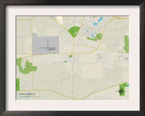 sugar grove chat Crimes reported in sugar grove • items were reported stolen from two vehicles in the 200 block of belle vue lane, sugar grove, on jan 19. sugar grove chat Crimes reported in sugar grove • items were reported stolen from two vehicles in the 200 block of belle vue lane, sugar grove, on jan 19.
